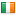 jaimecotes.tel server is located in Ireland